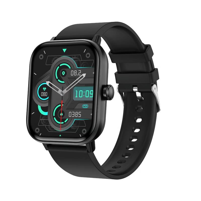 WITMIND G42 Smart Fitness Watch (CN Version)