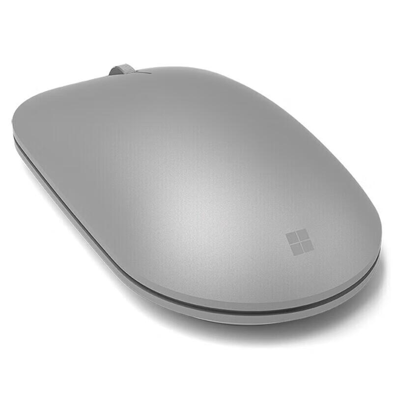 Microsoft Surface Modern Mobile Mouse