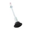 Heavy Pneumatic Sag Repair Pull Hammer Car Body Dent Repair Suction Cup Slide Tool