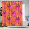 Casa de banho – Cortinas para duche
