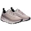 ON  Cloudaway 2 Cinder Fog Women Sneakers Grey 3WE30082566