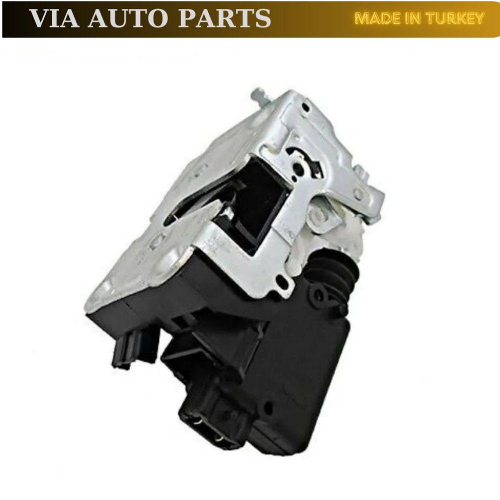 

Rear left door lock for Logan 2007 after OEM 6001547512