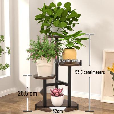 Úložné prostory – Organizéry a úložné regály