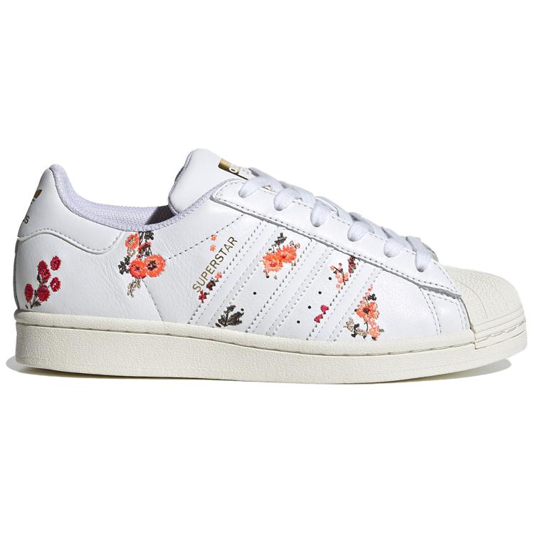 adidas Superstar