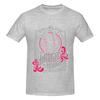 The Hunt Travel Tshirt Street Vibe Heat Transfer Tees