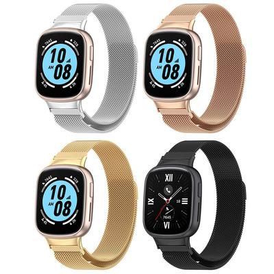 Akıllı Cihazlar için Aksesuarlar – Akıllı Saatler