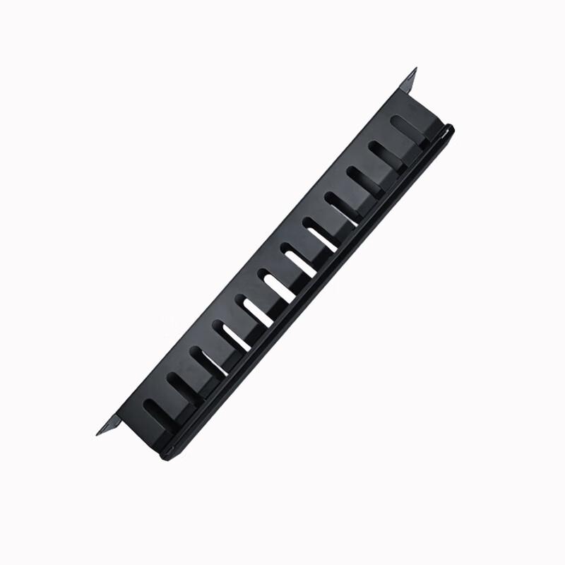 

Xixun Network & Fiber Optic Management Components