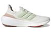 UltraBoost Light Adidas 'Non Dyed Wonder Taupe' HQ6338