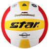 Volley-ball de match Star VB315-34