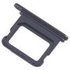 For iPhone 17 OEM Dual SIM Card Tray Holder Replacement Part (without Logo)