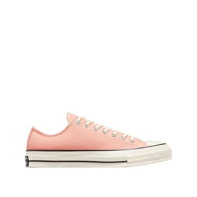 Sneakers Chuck 70 Vintage Canvas