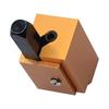Precise Woodworking Carving Tool For Perfect 90 Degree Cut High Carbon Steel Ergonomic Handle Design