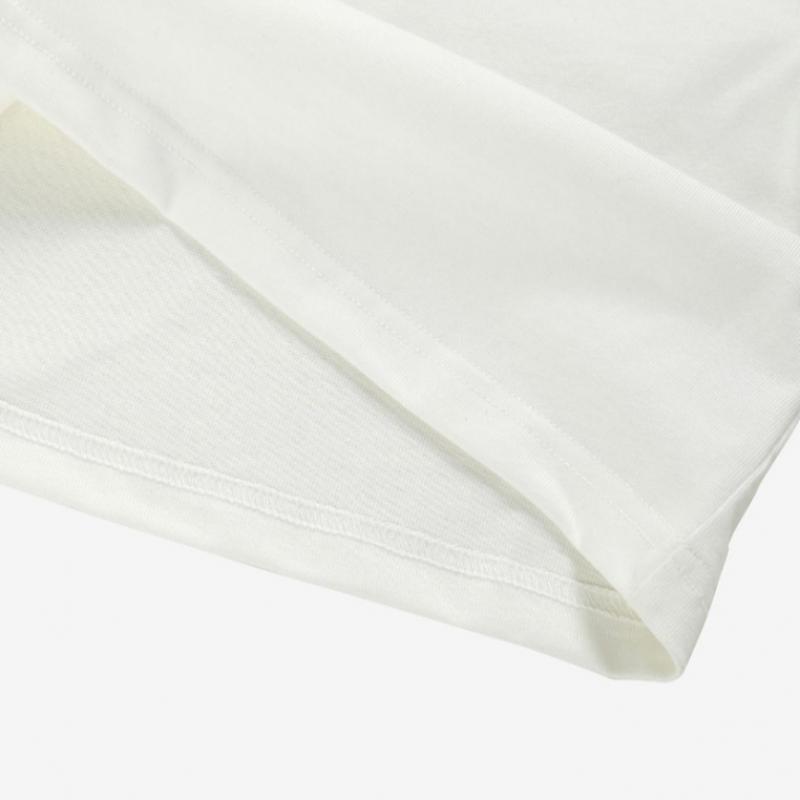 New Balance KidS Long Sleeve Tee Pqc Nk9be1301g 64 ClaSSic SportS Girl S Big