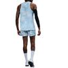 Nike Dri-FIT ADV Running Division Breathe Comfortable Fashionable Simple Versatile Breathable Tank Top Men Tops Blue HJ4146-422