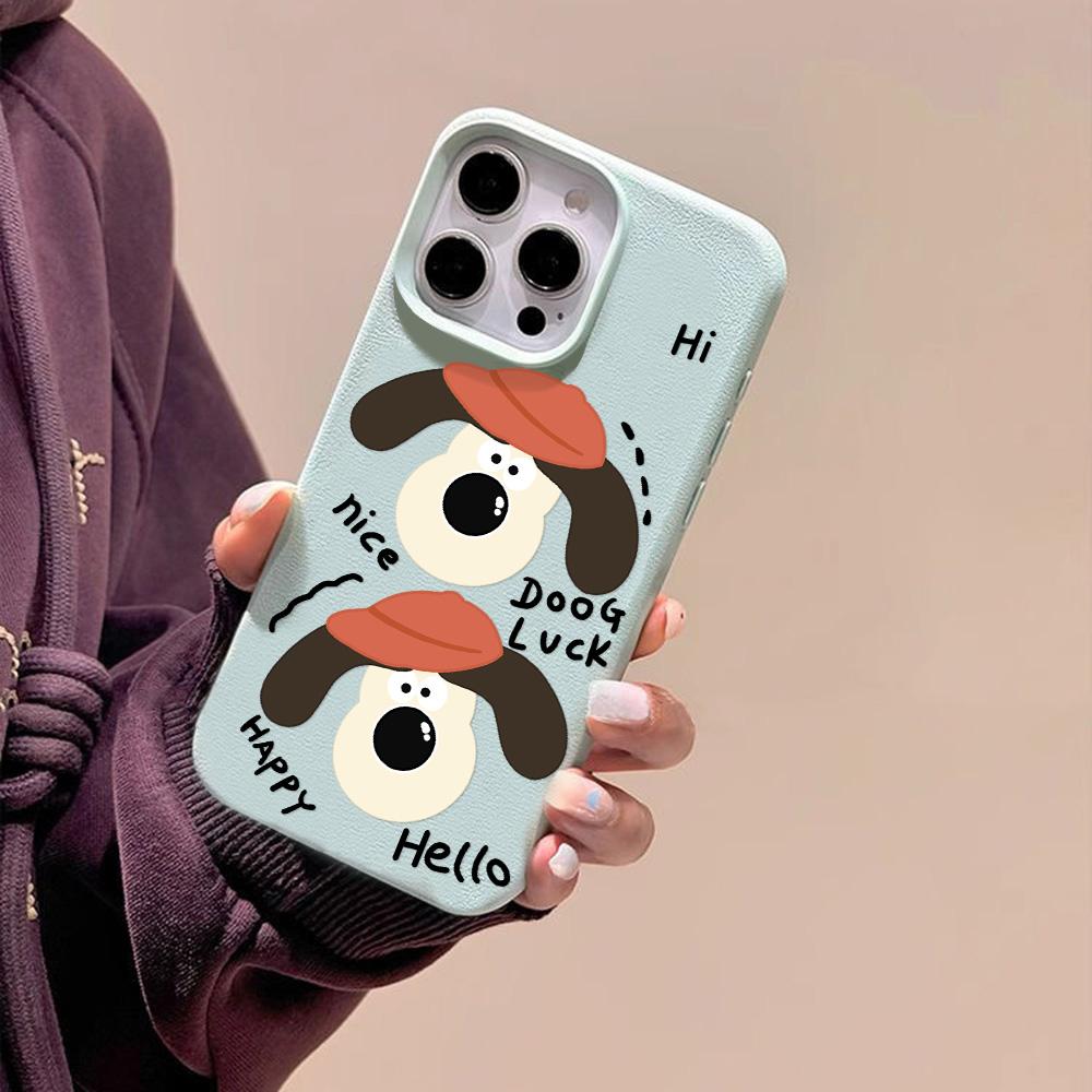 Husa de telefon pentru iPhone 16 15 14 13 12 11 Pro Max iPhone 11 13 16 15 14 12 iPhone 16 15 14 Plus Husa de telefon