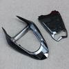 Rame și accesorii pentru motociclete – Parbrize și deflectoare