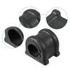 Front Suspension Sway Bar Bushing for Jeep Grand Cherokee 2011-2015 68213310AA