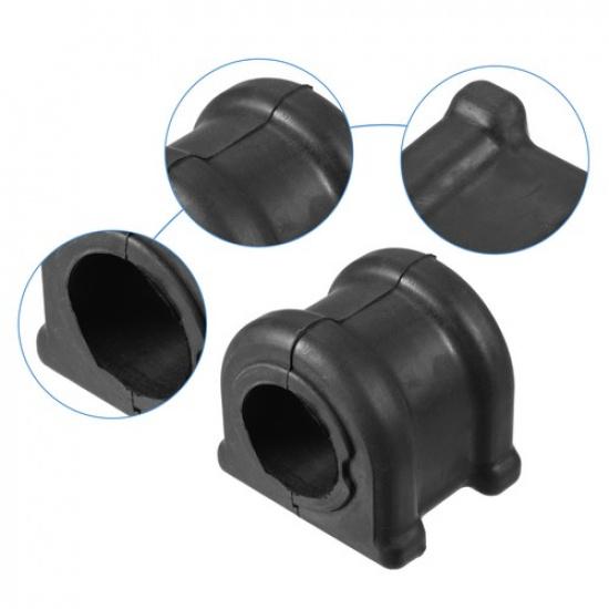 Front Suspension Sway Bar Bushing for Jeep Grand Cherokee 2011-2015 68213310AA