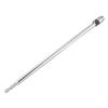 300mm Magnetic Screwdriver Extension Bit Holder Tips 1/4Inch Hexagon Shank Drill Bit Adapter Hand Tools