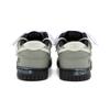 Nike Dunk Distressed Barcode SAML Low-Top Skateboard-Schuhe Herren Grau IO7606-010(Team6-)