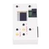 CNC Router Offline Control Module 3 Axes Engraving Machine Controller Board for 3018PRO 3018