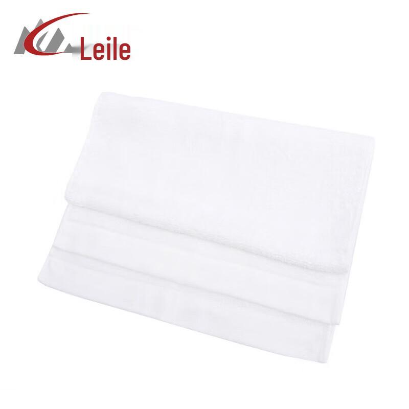 Leile Portable Travel Wash Set