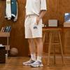New Balance 9060 Mushroom Sneakers U9060MUS