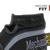 Mechanics Wear MECHANIX Utility XL [Sold Out] H15-05-011