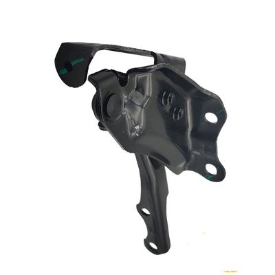Engine Hood Hinge  Suitable for:Toyota Land  Cruiser(GRJ200) 2007-2016   OE:53420-60050