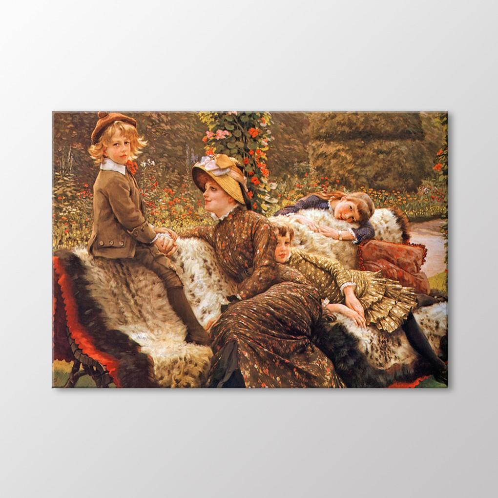 

Стол для садовой скамейки