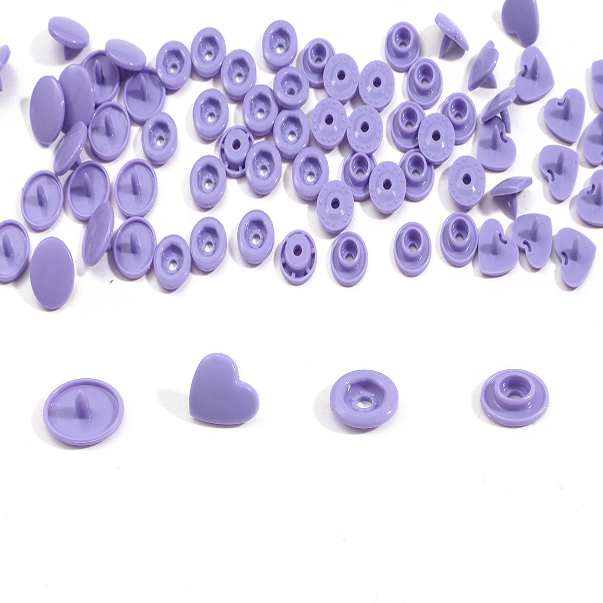 

10 комплектов кнопок KAM T5, пластиковые кнопки, 12 мм, в форме звезды/сердца, Sanp застежки для детской одежды, зажимы для одежды, аксессуары для одежды, кнопка