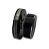 1 Pz Controller Volume USB Manopola Surface Dial Personalizzata Supporto Tasti di Scelta Rapida Macro Programmabile RGB