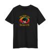 My Hero Academia Izuku Midoriya That Wasn Very Plus Ultra Of You Adult Unisex T-shirt