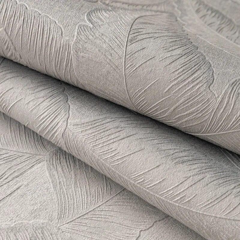 Light Luxury Grey Color Sofa Towel European Brief Thicken Quilted Sofa Cover Slip Resistant European Couch Cover for Living Room