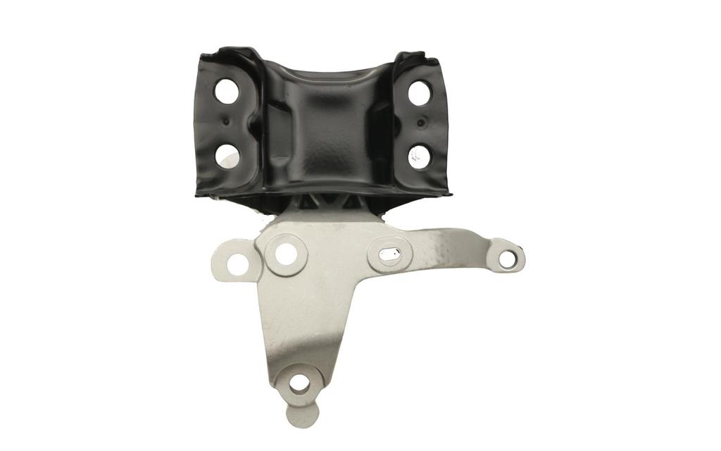 Ft52034 Fast Engine Mount