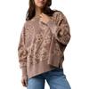 Oberteile – Hoodies & Sweatshirts