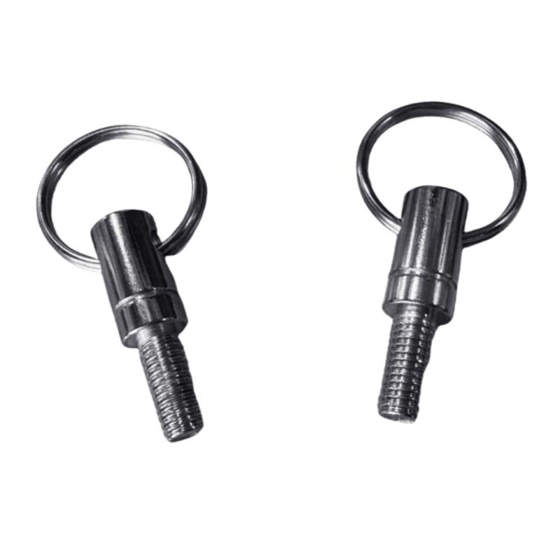 Drum Support Bracket Adjustable Metal Frame Comes with Installation Tools Improved Comfort Extended Play Band Accessory