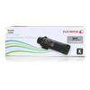 Fuji Xerox CM318z/CP318dw Black High Capacity Toner Cartridge
