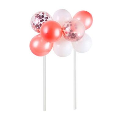 Decorazioni e accessori per feste – Palloncini