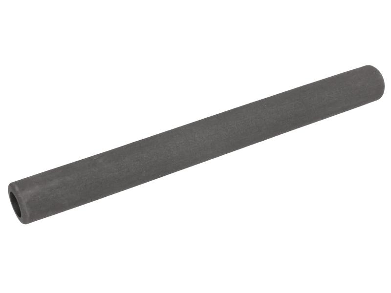 

Cedrus Upper Handle Guard Cedke34 Mower 530436