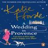 A Wedding In Provence by Katie Fforde Paperback Book 9781529158830