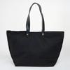 Vivienne WeStwood Fw25 Women S Utility Tote Bag 4205007gu W01cj N401