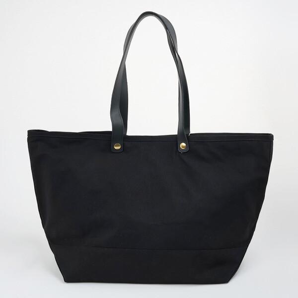 Vivienne WeStwood Fw25 Women S Utility Tote Bag 4205007gu W01cj N401