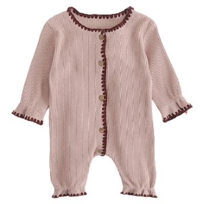 Joy Multi Recém-Nascido Tamanho Longo Tamanho 73, Melhor roupa infantil da Coreia
