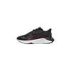 PWR Hybrid Black Ruby Shimmer Women Sneakers Pink-Pixel 310477-08