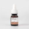 nano recipe bakuchiol 10,000ppm ampoule 10ml
