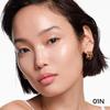 Guerlain Cushion Foundation Mesh Gold Skin Parure