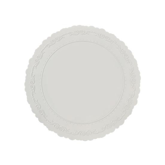 Porta-copos Isolado Silicone Oval Antiderrapante Resistente ao Calor Jogo Americano Design Superior Antirrugas Decorativo de Cozinha Tapete Antiderrapante