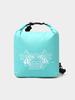 BARREL Light Dry Bag 20L Mint (B5Suadb005Mnt)