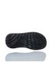 HOKA ONE ONE W ORA RECOVERY FLIP